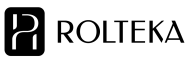 Rolteka